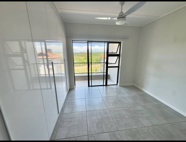 3 BEDROOM APARTMENT TO LET IN IZINGA
